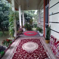 اجاره ویلا بهترین لوکیشن