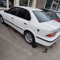 فروش|خودرو سواری و وانت|میاندوآب, |دیوار