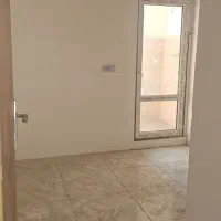 تک واحدی خاص لوکیشن کم نظیر|فروش آپارتمان|مشکین‌دشت, |دیوار