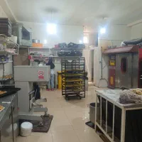 استخدام نیرو خانم در کارگاه