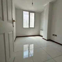 ۴۵ متر مناسب سرمایه گذاری/مهندسی ساز/سندتکبرگ|فروش آپارتمان|تهران, شهر زیبا|دیوار
