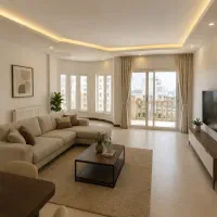 رهن و اجاره آپارتمان در نخست وزیری