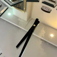 ساعت دیواری آینه ای|ساعت دیواری و تزئینی|تهران, شادآباد|دیوار