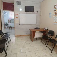 آغاز ثبت نام ترم پاییز کلاسهای زبان موسسه لیواری|خدمات آموزشی|کرج, شاهین‌ویلا|دیوار