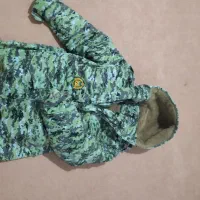 کاپشن مردانه|لباس|ملایر, |دیوار