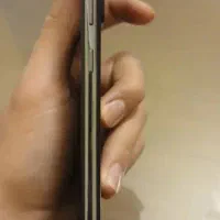 سامسونگ A52s 5G|موبایل|قزوین, |دیوار