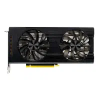 RTX 3060 12GB|قطعات و لوازم جانبی رایانه|گرگان, |دیوار