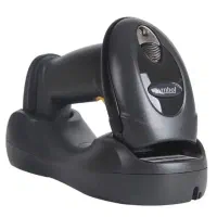 بارکدخوان سیمبل بی سیم 4278