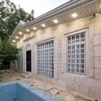 باغ-ویلاشهریار-انشعابات-کامل-قانونی-1000فایل-دیگر