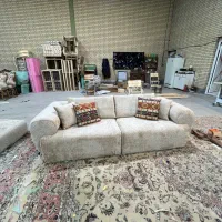 مدل لوفی|مبلمان خانگی و میز عسلی|اردبیل, |دیوار