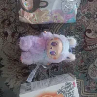 لبوبو اصل نو