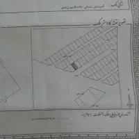 زمین فروشی مسکونی