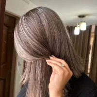 جشنواره رنگ ولایت با تخفیف باورنکردنی