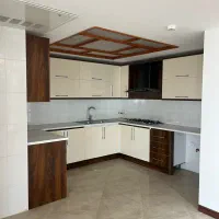 3خواب دید دریا برج ویو ابدی|فروش آپارتمان|بابلسر, |دیوار