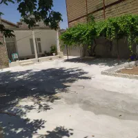 فروش منزل مسکونی 350متر دونبش|فروش خانه و ویلا|شاهین دژ, |دیوار