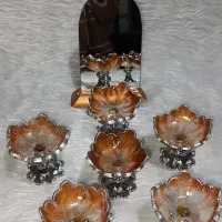 رزین|صنایع دستی و سایر لوازم تزئینی|شیروان (خراسان), |دیوار