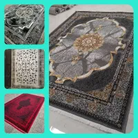 ارسال معتبر با اعتمادبه کل کشور فرش قیمت مناسب