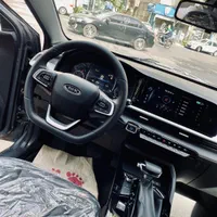 ام وی ام X33 کراس اومودا خشک 1404 تحویلفوری /اقساط|خودرو سواری و وانت|تهران, نجات اللهی|دیوار