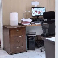 استخدام کارمند حسابداری