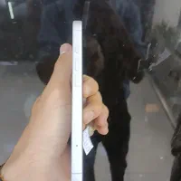 17normal/سه بار شارژ اقساط یکساله|موبایل|اصفهان, گلزار|دیوار