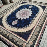 فرش و موکت عرشیا.نقدواقساط با شرایط عالی.|فرش|بندر امام خمینی, |دیوار