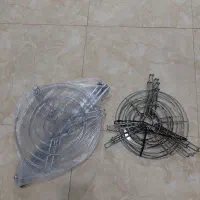 فرش،ظروف|فرش|فردیس, منظریه|دیوار