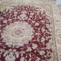 سه مدل فرش ایرانی|فرش|بهشهر, |دیوار