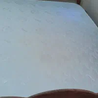 تخت خواب دونفره