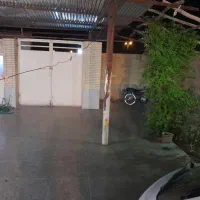 خانه شناژ در کشکوئیه