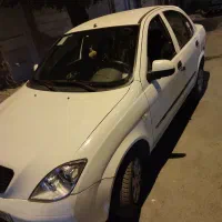 فروش تیبا