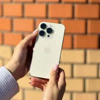 iPhone Pro Max 13 نو و اورجینال اپل