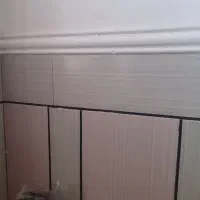 اجاره ی مغازع