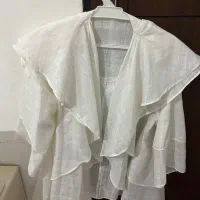 فروش لباس در حد نو|لباس|اردبیل, |دیوار