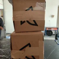 جزوه ریاضی کرمی فراهانی یحیوی عظیمی شجاعی و...|کتاب و مجله آموزشی|تهران, فلسطین (میدان انقلاب)|دیوار