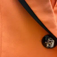 کت خوش دوخت سایز ۳۸-۴۰|لباس|ری, سیزده آبان|دیوار