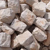 فروش سنگ مالون لاشه