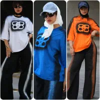 ست زیبا ۸۵۰و ۹۳۰