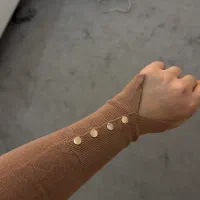 بلوز|لباس|تهران, پرستار|دیوار