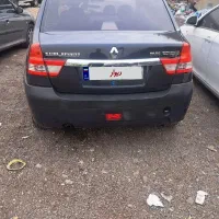 ال۹۰ پارس خودرو