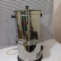 سبزی خرد کن ،سبز ایران