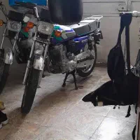 اجاره واحد همکف ۹۰متری دو خواب|اجارهٔ خانه و ویلا|رشت, آب و برق|دیوار