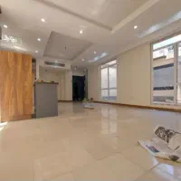 ۹۷ متری/۲۷مترحیاط خلوت/پارکینگ سندی /چهارباغ|فروش آپارتمان|کهریزک, |دیوار