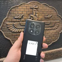 شیائومی Note 14 Pro