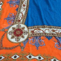 چارقد|لباس|گنبد کاووس, |دیوار