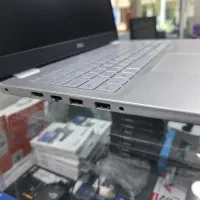 لبتاب DELL5584|رایانه همراه|ورامین, ورامین|دیوار