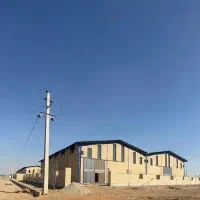 استخدام نیروی کار با حقوق ۳۰ الی ۴۰ میلیون