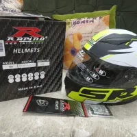 راپیدو صفر خشک 404