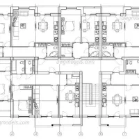نقشه کشی ساختمان|خدمات پیشه و مهارت|ارژن, |دیوار