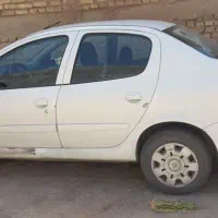 ماشین راناپلاس