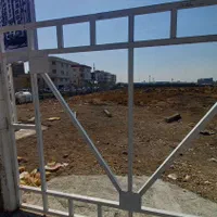 فروش تهاتر واحدهای ۳۰ تا ۱۲۰ متری سپکو ۴ چیتگر